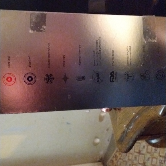 Space Touch - Picture 2 of 4